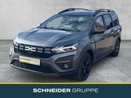 Dacia Jogger, EXTREME HYBRID 140 EPH TWW, Jahr 2022 - Mittweida