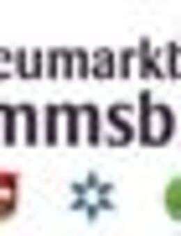 Leitung IT (m/w/d) - Neumarkt (Oberpfalz)