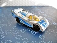 Maisto-Porsche 956 Rennwagen,ca. 7,5 cm,80er Jahre - Linnich