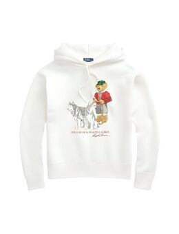 Ralph lauren polo bear limited Edition (NEU) XS - Frankfurt (Main) Sindlingen