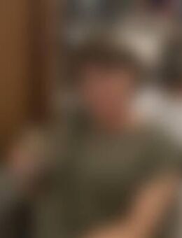 Bar*** - Markkleeberg