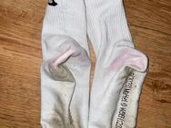 Barbie tennissocken - Bielefeld