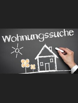 SUCHE: 2-3 Zimmer - 800€ warm - Osnabrück