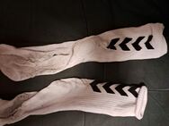 Getragene Sportsocken - Kleinblittersdorf