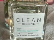 Clean Reserve Eau de Parfum Warm Cotton 100 ml - Berlin