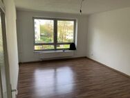 2-Zimmer-Wohnung in Remscheid-Lüttringhausen - Remscheid