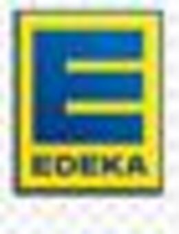 Verkäufer / Quereinsteiger - Bedientheke (m/w/d) - Steinenbronn