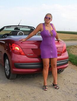 Freundschaft - Ahrensburg