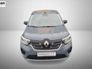 Renault Kangoo, Rapid E-Tech Advance L1 22kW Open Sesame, Jahr 2022 - Leer (Ostfriesland)