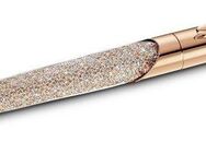 Swarovski Tintenroller Crystalline Nova, mit Swarovski® Kristallen