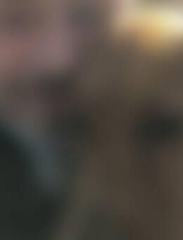 Web*** - Bad Oeynhausen