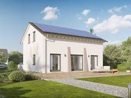 Ihr Traumhaus in Großeibstadt: Individuell geplant, nachhaltig gebaut - Großeibstadt