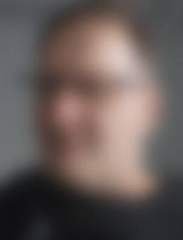 Anu*** - Schwentinental