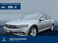 VW Passat Variant, 2.0 TDI Business, Jahr 2020 - Schorndorf (Baden-Württemberg)
