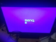BennQ - Wiesloch