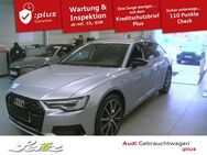 Audi A6, Avant 45 TFSI advanced, Jahr 2024 - Kempten (Allgäu)