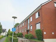 Schöne 3 Zimmerwohnung in Rönnebeck. Käufer provisionsfrei. - Bremen