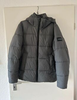 Calvin Klein Jacke - Arnsberg