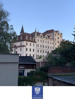 Perfekte 3-Zimmerwohnung! Großer Balkon, Wohnküche, Laminat! WG-geeignet! - Bautzen