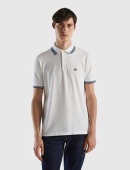 United Colors of Benetton Poloshirt