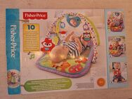 Spielbogen Fisher-Price - Gera