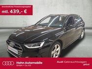 Audi A4, Avant 35TFSI, Jahr 2024 - Fellbach