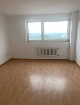 1-Zimmer Apartment mit Ausblick und Einbauküche - perfekt für Studenten - Kassel