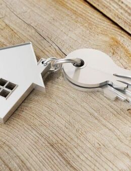 Attraktive Kapitalanlage in zentraler Lage von Belm - neuwertiges 4-Familienhaus - Belm