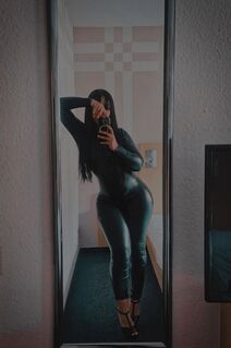 ❤️‍🔥 Lea 🔥 Latina mit prallen Kurven sucht Abenteuer! 🍑💦