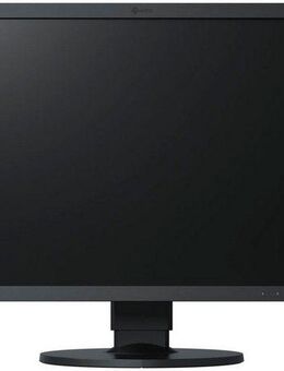 Eizo ColorEdge CS2731 LCD-Monitor (69 cm/27 ", 2560 x 1440 px, QHD, 16 ms Reaktionszeit, 60 Hz, IPS-LED)