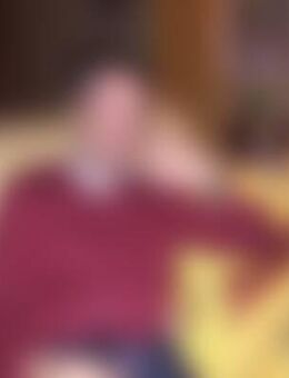 Asa*** - Freiburg (Breisgau)