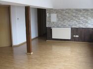 Geräumige 4-Zimmer-Wohnung in Vienenburg - Goslar