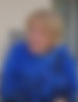 Him*** - Starnberg