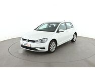 VW Golf VII 1.4 TSI Comfortline BlueMotion - Berlin