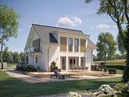 Nachhaltig. Innovativ. Einzigartig. Ihr Neubau für die Zukunft! - Freigericht