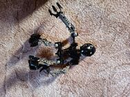 Lego Bionicle Figuren - Zschopau