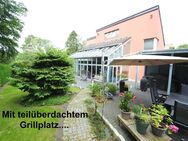 DIE BESTE LAGE VON BUCHHOLZ! - Buchholz (Nordheide)