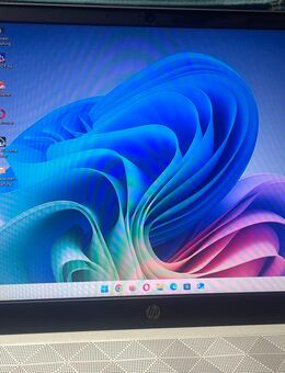 HP Laptop Windows 11 - Aldingen