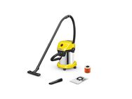 Kärcher Dampfreiniger SC 3 EasyFix #E587 - Birkenfeld (Baden-Württemberg)