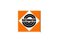 Verkaufsinnendienst (m/w/d) | dr7a0r - Hillesheim (Landkreis Mainz-Bingen)