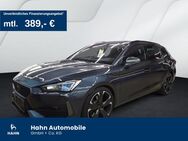 CUPRA Leon, 2.0 TSI Sportstourer VZ, Jahr 2024 - Weinstadt Zentrum