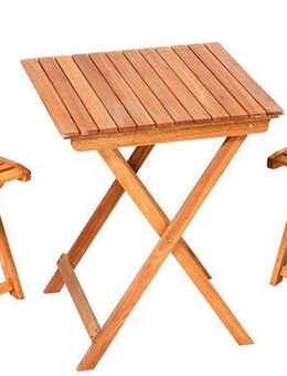 MERXX Balkonset Porto