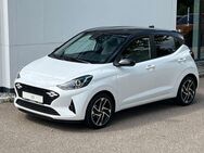 Hyundai i10, Prime, Jahr 2024 - Pfaffenhofen (Ilm)