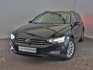 VW Passat Variant, 1.5 TSI Business, Jahr 2024 - Ganderkesee