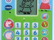 Vtech® Spiel-Smartphone Peppas Lerntelefon