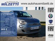 Fiat 500E, ICON 42kWh KOMFORT, Jahr 2022 - Dreieich