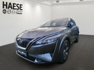 Nissan Qashqai, 1.5 N-Connecta e-Power VC-T Barkaufpreis EU6d, Jahr 2023 - Wiesbaden