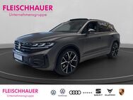 VW Touareg, 3.0 R-Line V6 TDI, Jahr 2025 - Bad Kreuznach
