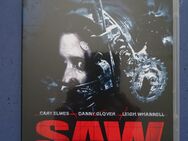 [inkl. Versand] Saw [Director's Cut] - Stuttgart