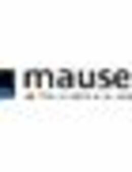 Speditionskaufmann (m/w/d) - Ditzingen